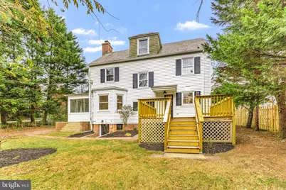 411 Gittings Avenue, Baltimore, MD 21212 - Photo 49