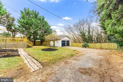 411 Gittings Avenue, Baltimore, MD 21212 - Photo 17