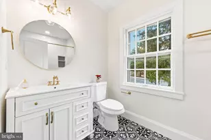 411 Gittings Ave, Baltimore, MD 21212 - Photo 23