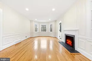 411 Gittings Ave, Baltimore, MD 21212 - Photo 5