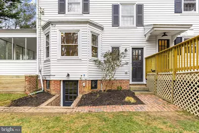 411 Gittings Avenue, Baltimore, MD 21212 - Photo 45