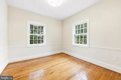 411 Gittings Avenue, Baltimore, MD 21212 - Photo 27