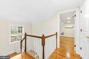 411 Gittings Ave, Baltimore, MD 21212 - Photo 35