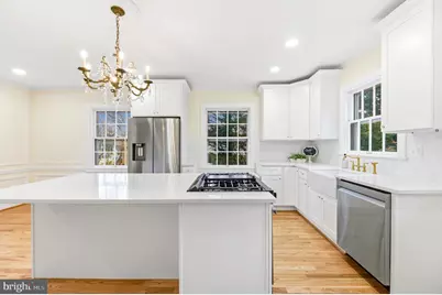 411 Gittings Avenue, Baltimore, MD 21212 - Photo 11