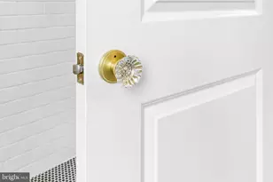 411 Gittings Ave, Baltimore, MD 21212 - Photo 25