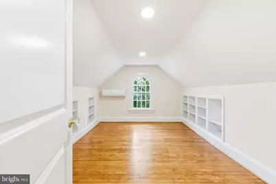 411 Gittings Avenue, Baltimore, MD 21212 - Photo 33