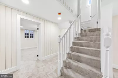 411 Gittings Avenue, Baltimore, MD 21212 - Photo 39