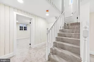 411 Gittings Ave, Baltimore, MD 21212 - Photo 39