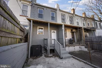217 N Port Street, Baltimore, MD 21224 - Photo 25