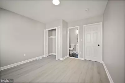 217 N Port Street, Baltimore, MD 21224 - Photo 13