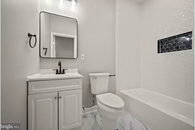 217 N Port Street, Baltimore, MD 21224 - Photo 19