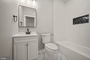 217 N Port St, Baltimore, MD 21224 - Photo 19