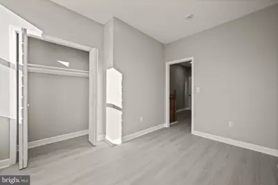 217 N Port Street, Baltimore, MD 21224 - Photo 17