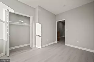 217 N Port St, Baltimore, MD 21224 - Photo 17