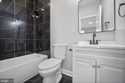 217 N Port Street, Baltimore, MD 21224 - Photo 15