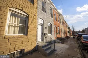 217 N Port St, Baltimore, MD 21224 - Photo 31