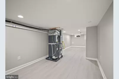 217 N Port Street, Baltimore, MD 21224 - Photo 23