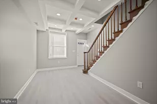 217 N Port St, Baltimore, MD 21224 - Photo 3