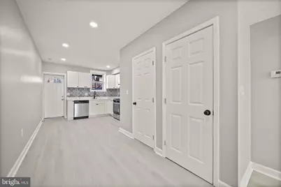 217 N Port Street, Baltimore, MD 21224 - Photo 5