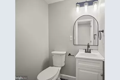 217 N Port Street, Baltimore, MD 21224 - Photo 11