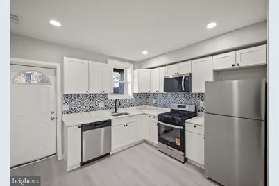 217 N Port Street, Baltimore, MD 21224 - Photo 7