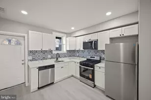 217 N Port St, Baltimore, MD 21224 - Photo 7