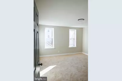 2214 E Fayette Street, Baltimore, MD 21231 - Photo 23