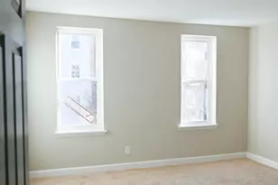 2214 E Fayette St, Baltimore, MD 21231 - Photo 23