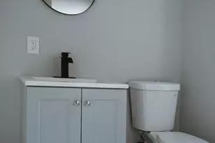 2214 E Fayette St, Baltimore, MD 21231 - Photo 27