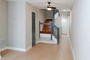 2214 E Fayette St, Baltimore, MD 21231 - Photo 9