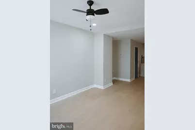 2214 E Fayette Street, Baltimore, MD 21231 - Photo 39