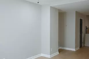 2214 E Fayette St, Baltimore, MD 21231 - Photo 39