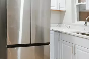 2214 E Fayette St, Baltimore, MD 21231 - Photo 15