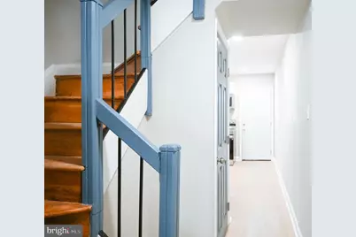 2214 E Fayette Street, Baltimore, MD 21231 - Photo 13