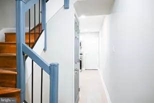 2214 E Fayette St, Baltimore, MD 21231 - Photo 13