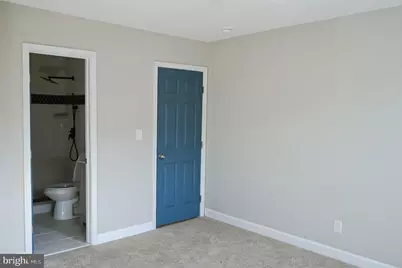 2214 E Fayette Street, Baltimore, MD 21231 - Photo 25