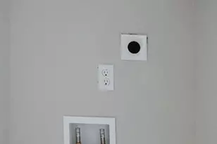 2214 E Fayette St, Baltimore, MD 21231 - Photo 29