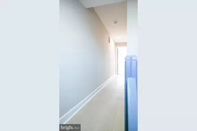 2214 E Fayette Street, Baltimore, MD 21231 - Photo 33