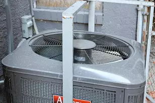 2214 E Fayette St, Baltimore, MD 21231 - Photo 41