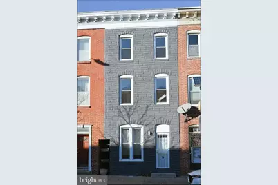 2214 E Fayette Street, Baltimore, MD 21231 - Photo 43