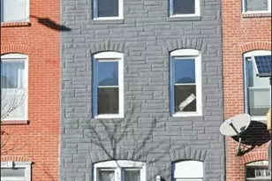 2214 E Fayette St, Baltimore, MD 21231 - Photo 43