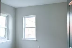 2214 E Fayette St, Baltimore, MD 21231 - Photo 31