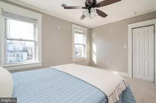 3827 Echodale Ave, Baltimore, MD 21206 - Photo 19