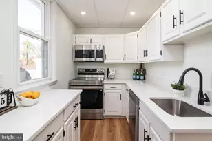 3827 Echodale Ave, Baltimore, MD 21206 - Photo 13