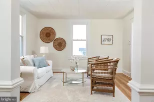 3827 Echodale Ave, Baltimore, MD 21206 - Photo 5