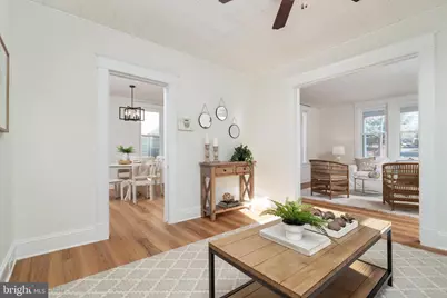 3827 Echodale Avenue, Baltimore, MD 21206 - Photo 9