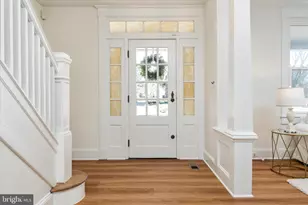 3827 Echodale Ave, Baltimore, MD 21206 - Photo 3