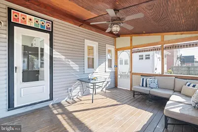 3827 Echodale Avenue, Baltimore, MD 21206 - Photo 29