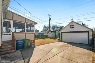 3827 Echodale Ave, Baltimore, MD 21206 - Photo 31