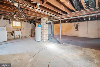 3827 Echodale Avenue, Baltimore, MD 21206 - Photo 25